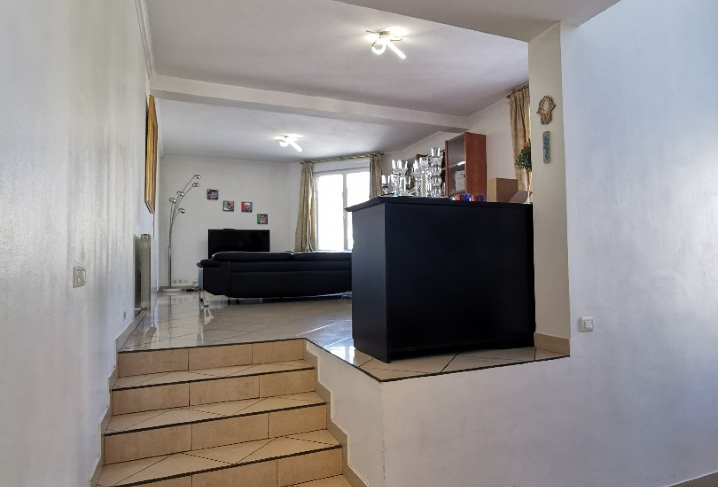 vente Maison Maisons Alfort - Photo 8