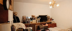 vente Maison Maisons Alfort