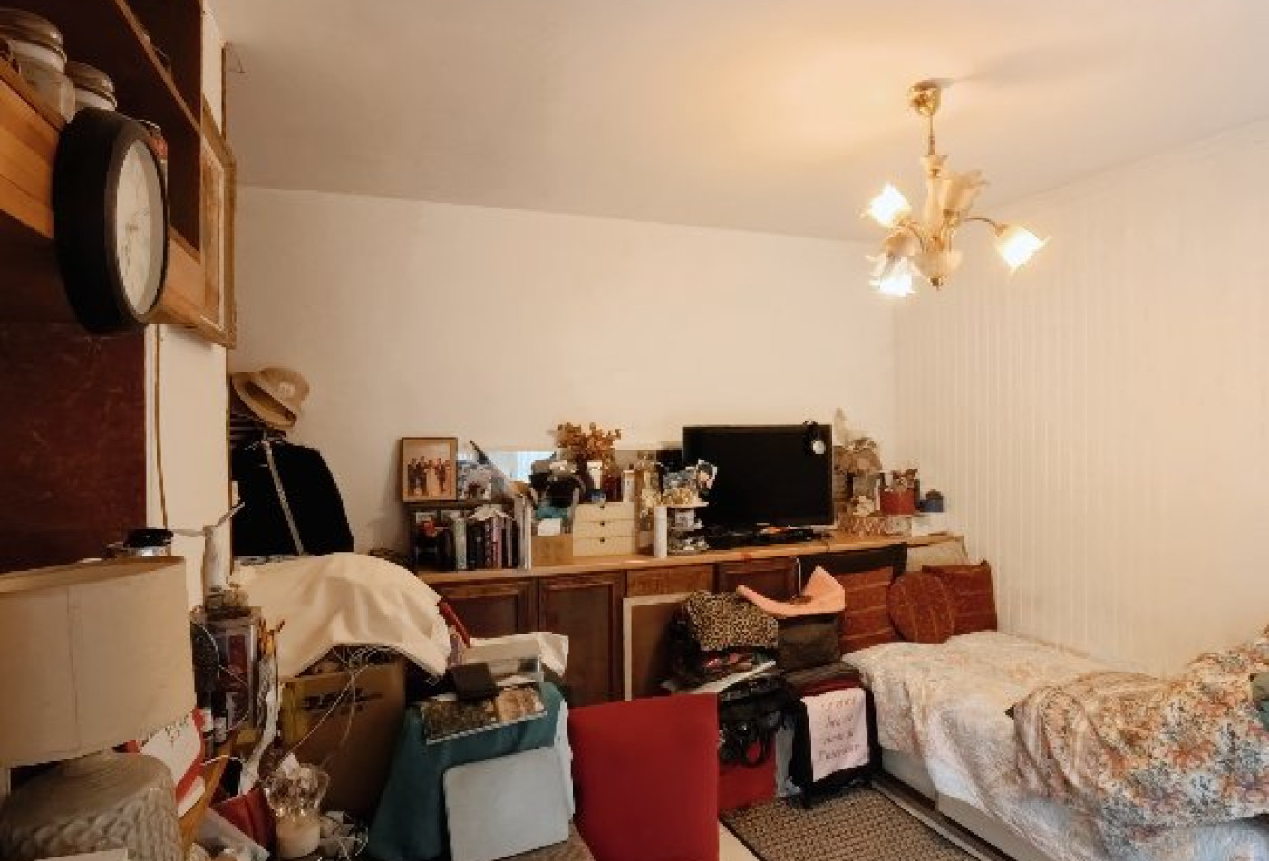 vente Maison Maisons Alfort - Photo 7