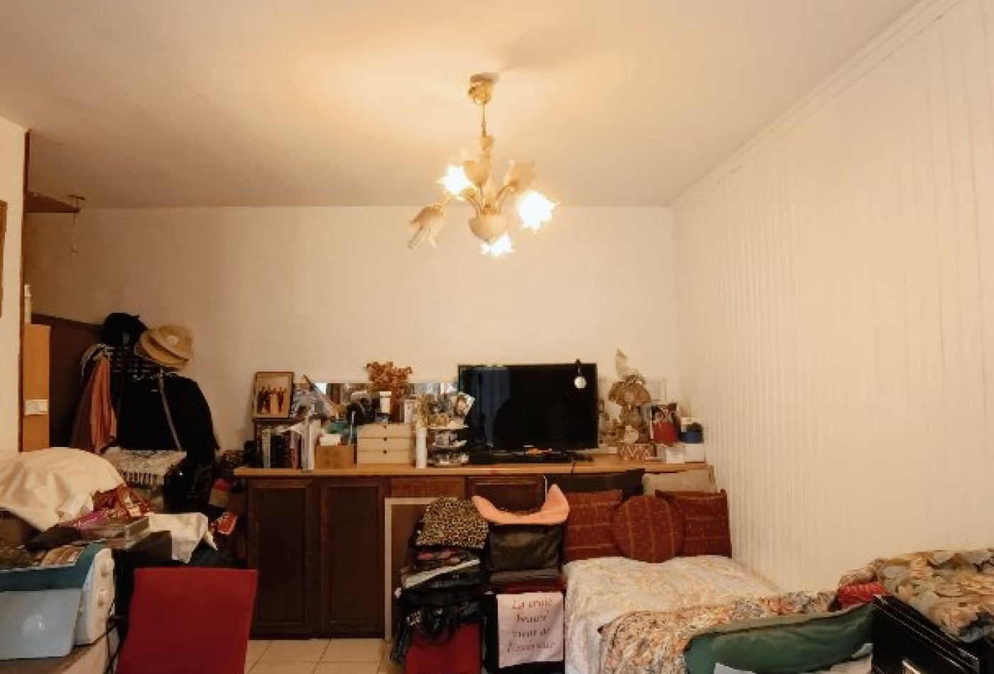 vente Maison Maisons Alfort - Photo 6