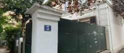 vente Maison Maisons Alfort