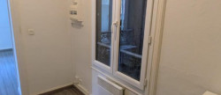 vente Appartement Paris 11eme Arrondissement