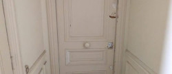 vente Appartement Paris 11eme Arrondissement