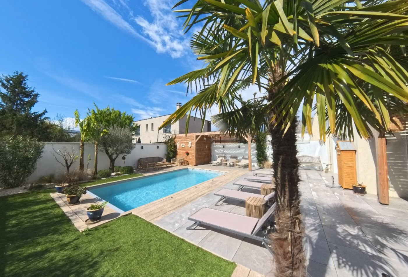 vente Maison Maisons Alfort - Photo 1