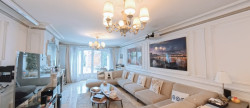 vente Maison Maisons Alfort