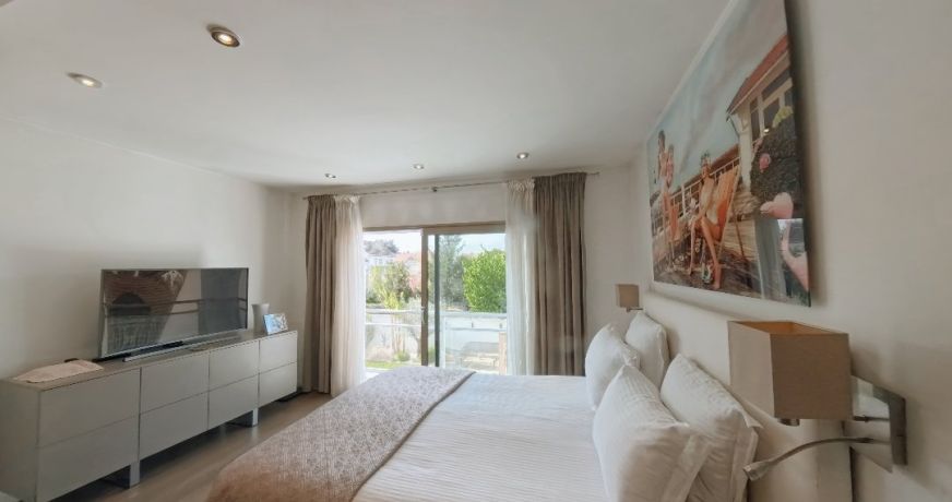 vente Maison Maisons Alfort