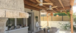 vente Maison Maisons Alfort