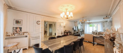 vente Maison Maisons Alfort