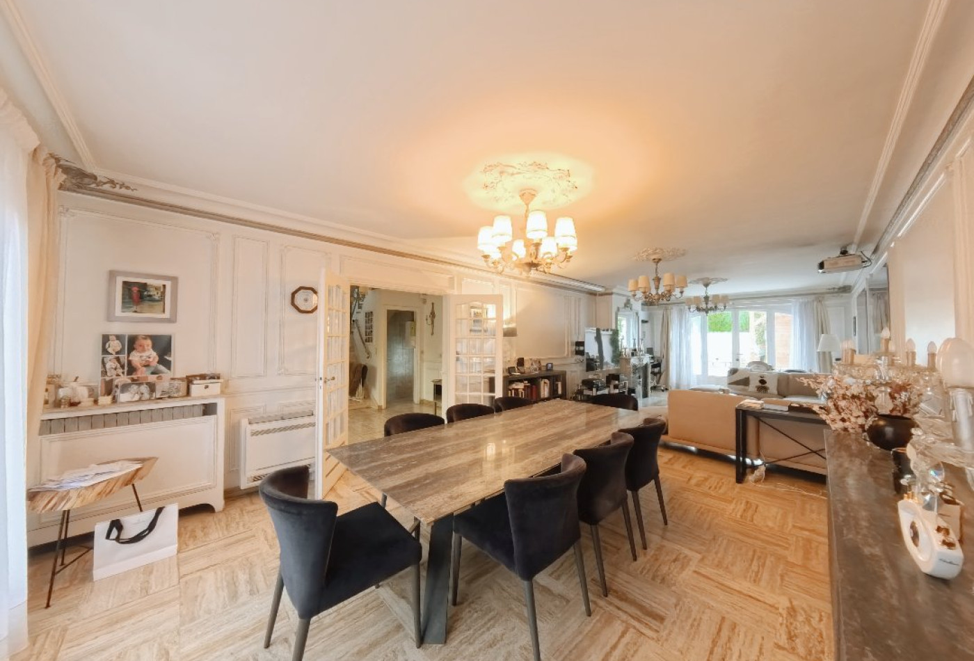 vente Maison Maisons Alfort - Photo 7