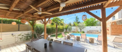 vente Maison Maisons Alfort