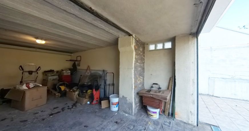 vente Maison Maisons Alfort