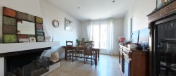 vente Maison Maisons Alfort