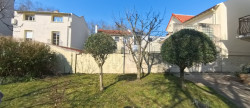 vente Maison Maisons Alfort