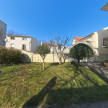 vente Maison Maisons Alfort