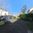 vente Maison Maisons Alfort