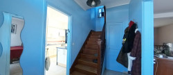 vente Maison Maisons Alfort