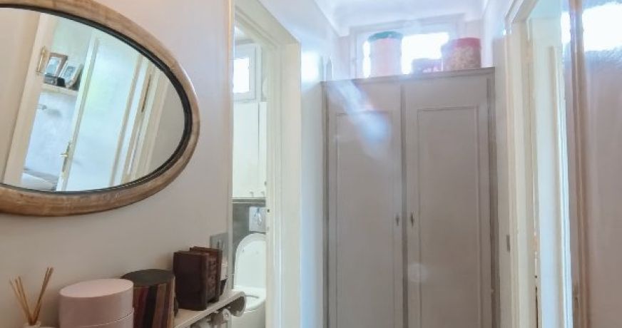 vente Maison Maisons Alfort