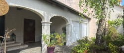 vente Maison Maisons Alfort