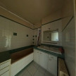 vente Maison Alfortville
