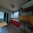 vente Maison Alfortville