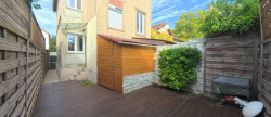 vente Maison Maisons Alfort