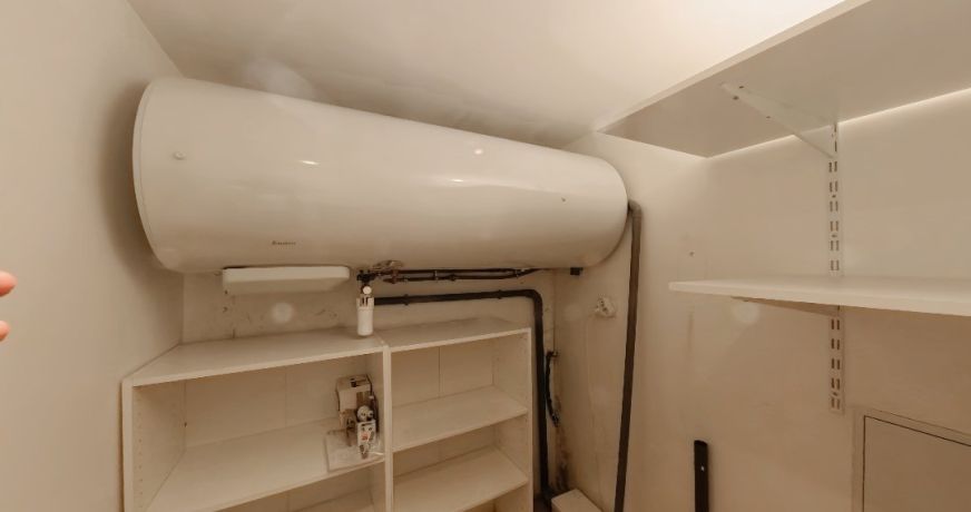 vente Maison Maisons Alfort