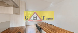 vente Maison Maisons Alfort