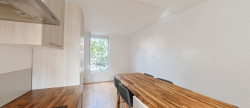 vente Maison Maisons Alfort