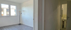 vente Appartement Alfortville