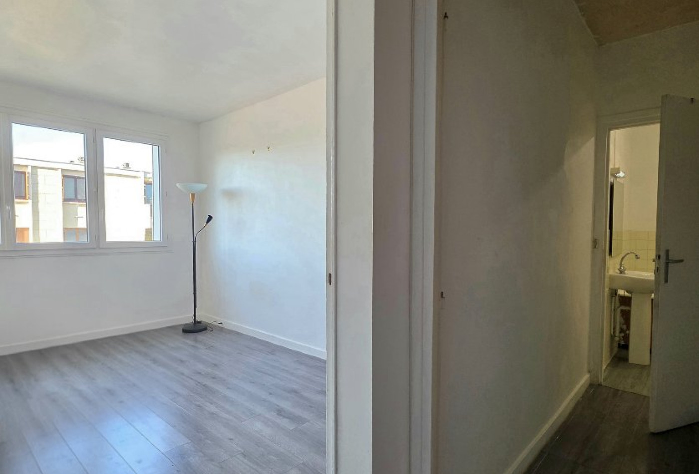 vente Appartement Alfortville - Photo 3