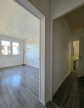 vente Appartement Alfortville