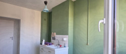 vente Appartement Alfortville