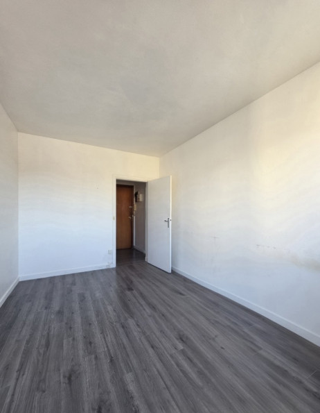 vente Appartement Alfortville - Photo 1