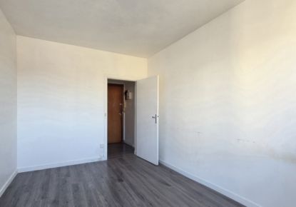 vente Appartement Alfortville