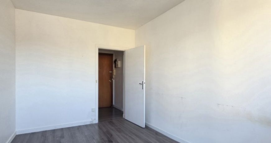 vente Appartement Alfortville