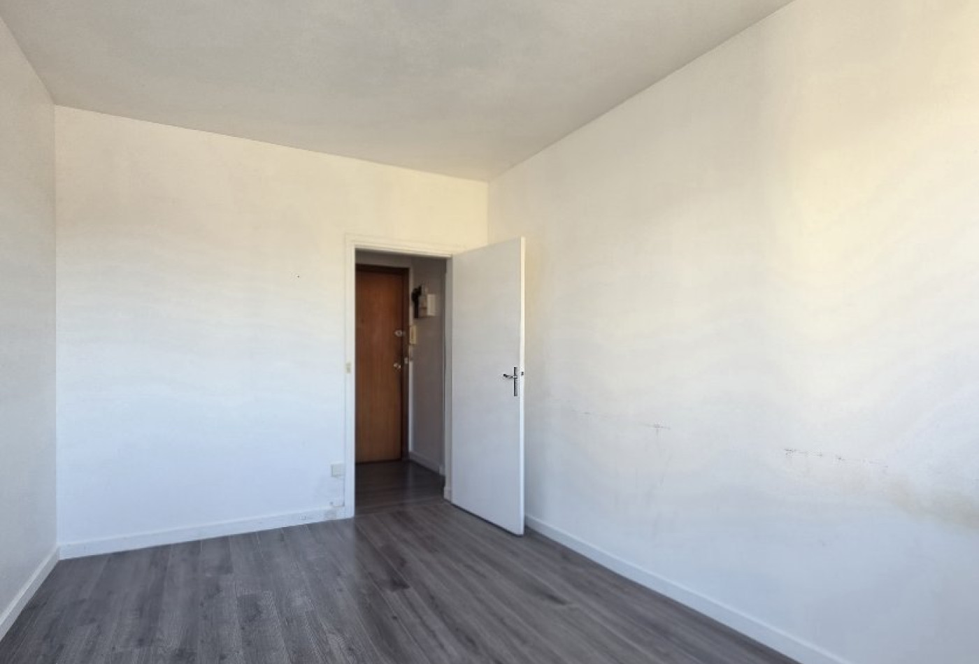 vente Appartement Alfortville - Photo 1