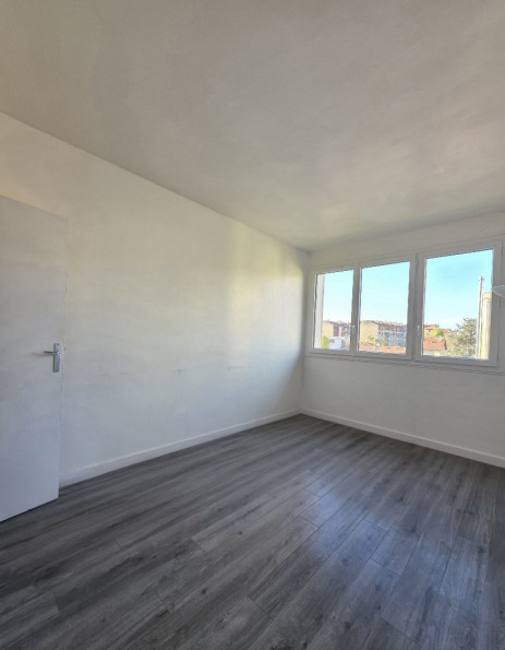 vente Appartement Alfortville - Photo 4