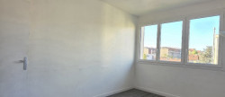 vente Appartement Alfortville