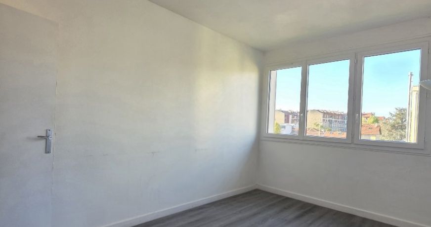 vente Appartement Alfortville