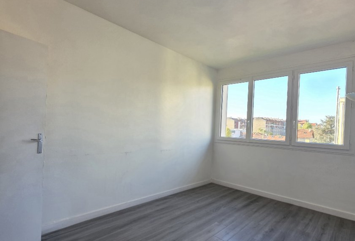 vente Appartement Alfortville - Photo 4