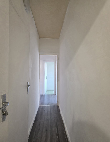 vente Appartement Alfortville - Photo 7