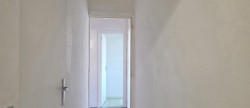 vente Appartement Alfortville