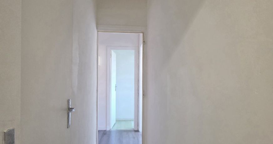 vente Appartement Alfortville