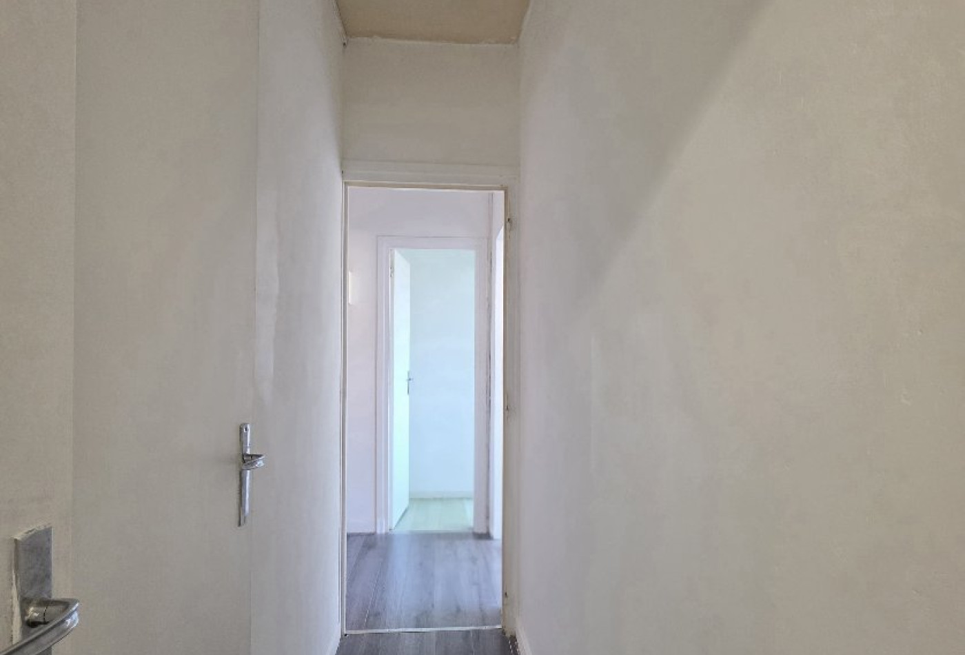 vente Appartement Alfortville - Photo 7