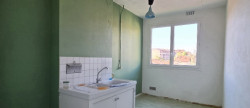 vente Appartement Alfortville