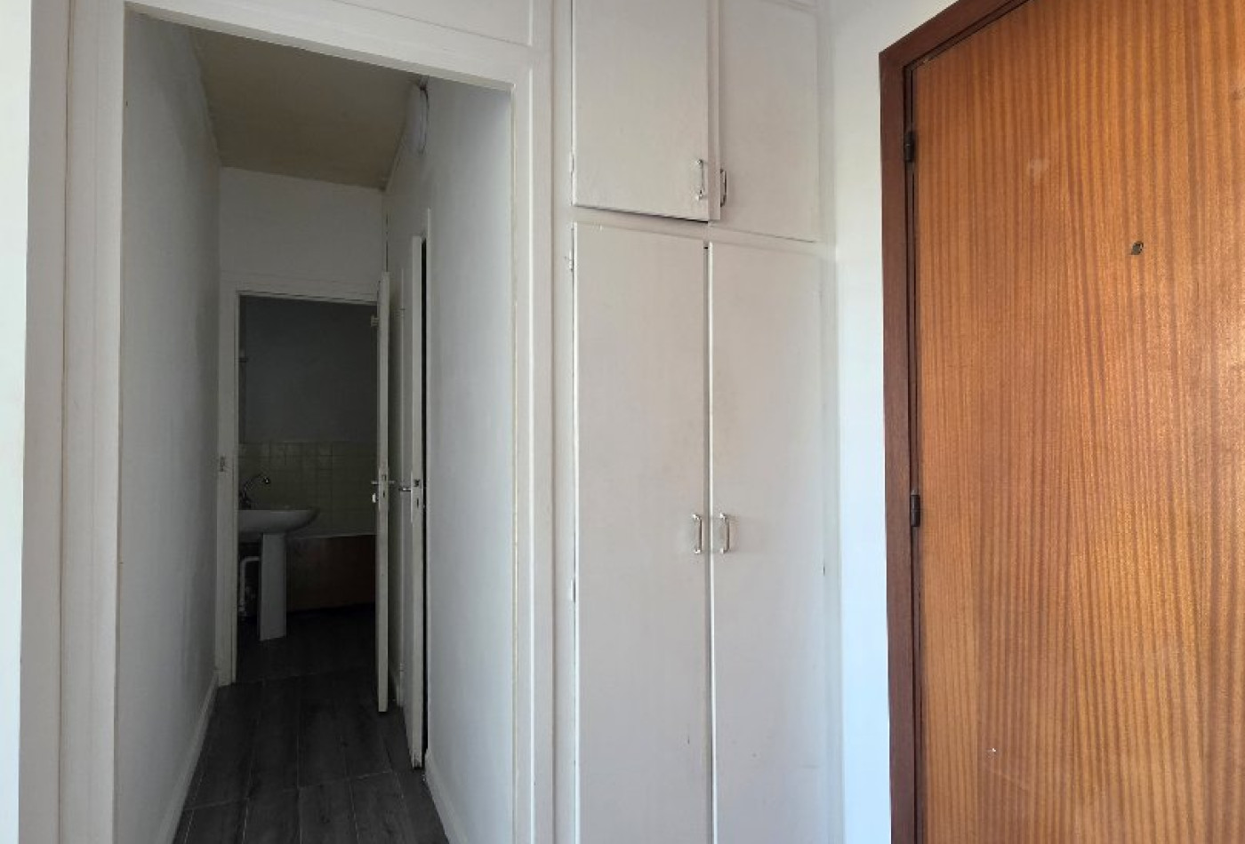 vente Appartement Alfortville - Photo 2