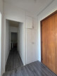 vente Appartement Alfortville