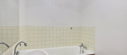 vente Appartement Alfortville