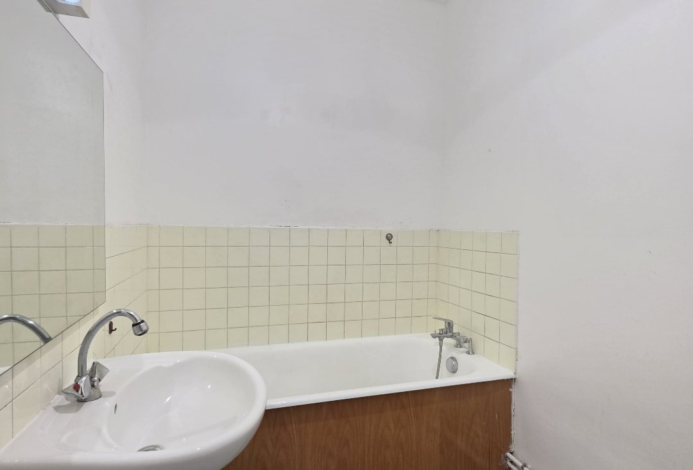 vente Appartement Alfortville - Photo 8