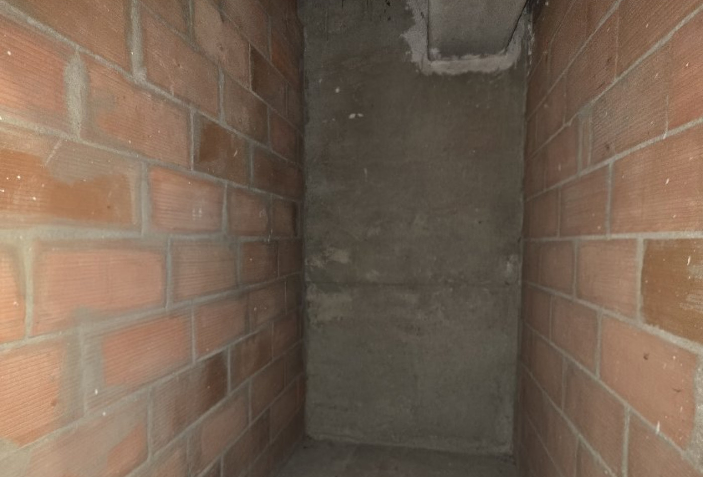 vente Appartement Alfortville - Photo 9